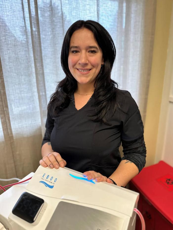 True Health DPC - Silverton, OR