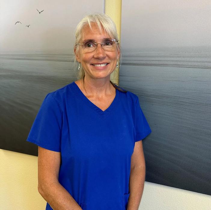 True Health DPC - Silverton, OR