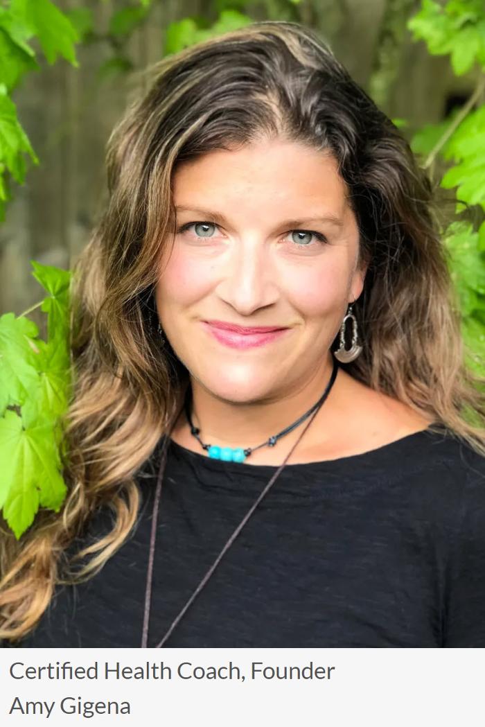 True Health DPC - Silverton, OR