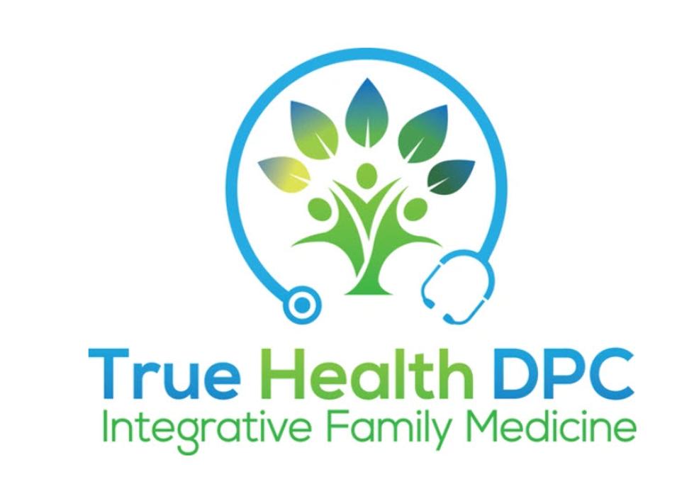 True Health DPC - Silverton, OR