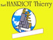 Hanriot Roussel Expert