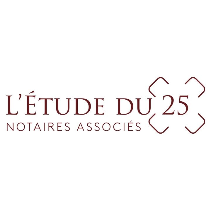 Dray Dejean De La Batie Liva Bouillot Delelis Fanien SCP
