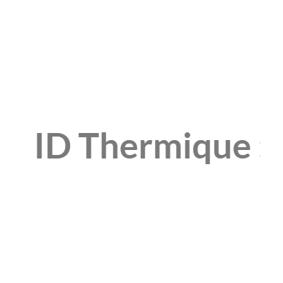 Id Thermique plombier