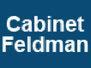 Feldman Jean-Philippe avocat