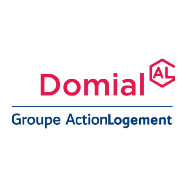 Domial expert en immobilier