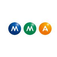 MMA Eric Lévèque Agent General organisation internationale