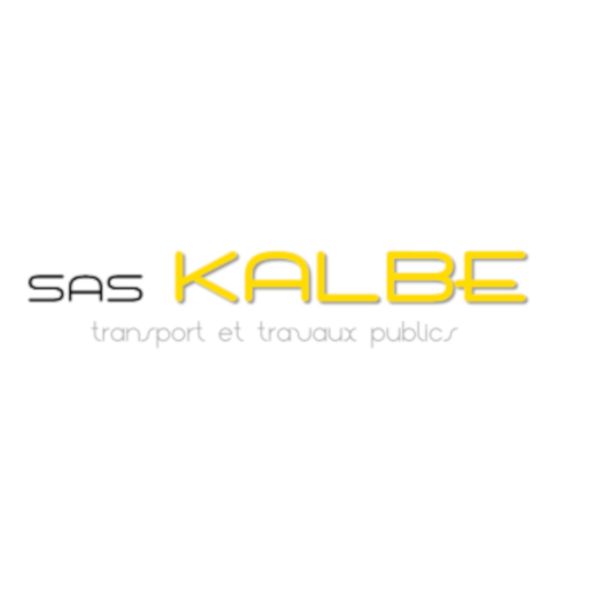 TRANSPORTS KALBE SA