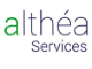 Althea Services système d'alarme et de surveillance (vente, installation)