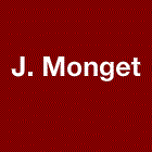 Monget Julien Expert