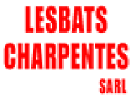 Lesbats Charpentes Expert