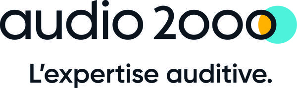 Audio 2000