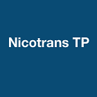 Nicotrans TP agent et cabinet d'affaires