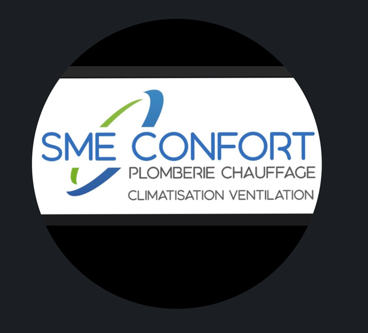 SME Confort