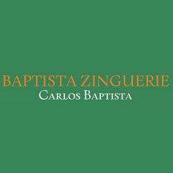 Baptista Carlos Expert
