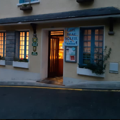 galerie image galerie image