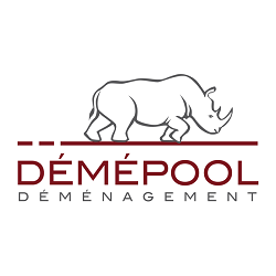 Demepool Nord Déménagements Concessionnaire Transports et logistique