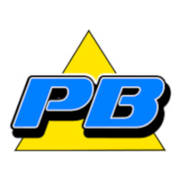 Pro Bat store (fournitures)