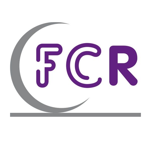 Franche-Comté Rectification Expert