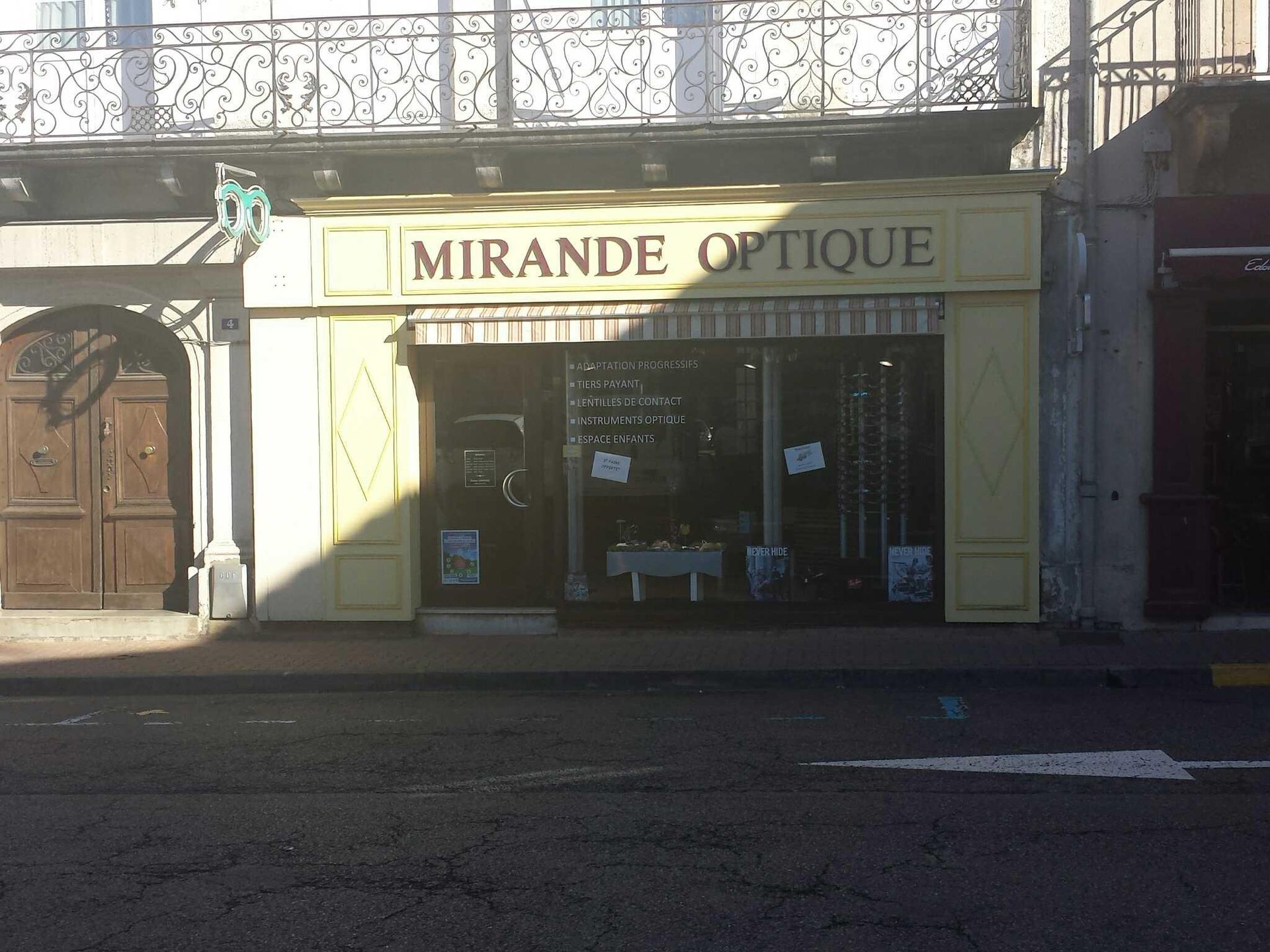 galerie image galerie image