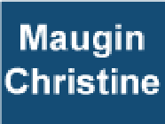 Maugin Christine