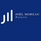 Etudes MOREAU Notaires - BORDEAUX notaire