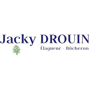 Drouin Jacky Expert