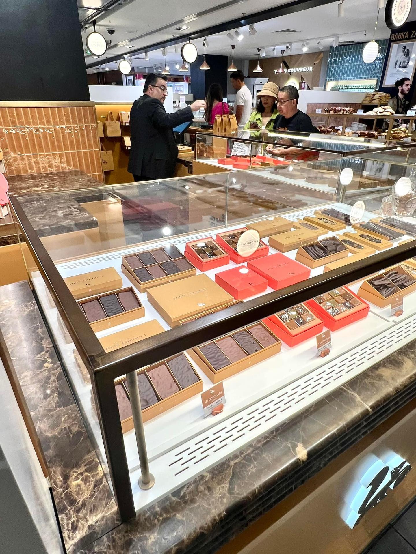 galerie image