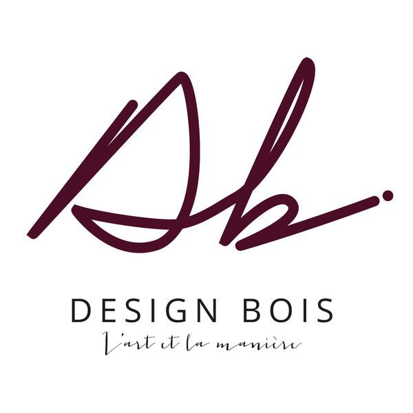 Design Bois