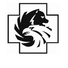Pharmacie De L'avenir store (fournitures)
