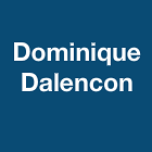 Dalencon Dominique électricité (production, distribution, fournitures)