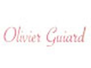 Horticole Guiard SCEA jardinier