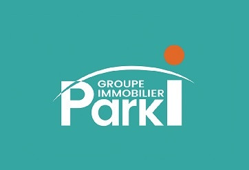 Parki Immobilier expert en immobilier