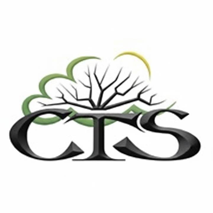 CTS Elagage paysagiste conseil