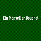 Eta Monsellier Bouchet coopérative agricole