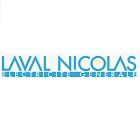 Laval Nicolas électricité (production, distribution, fournitures)