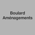 Boulard Aménagements Expert