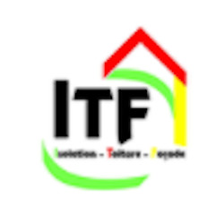 ITF Isolation Toiture Façade Menuiserie