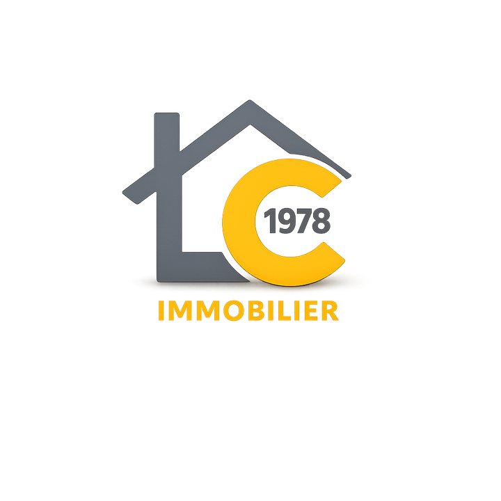 Agence Lemasson Conseil expert en immobilier
