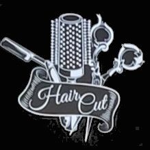 Hair Cut