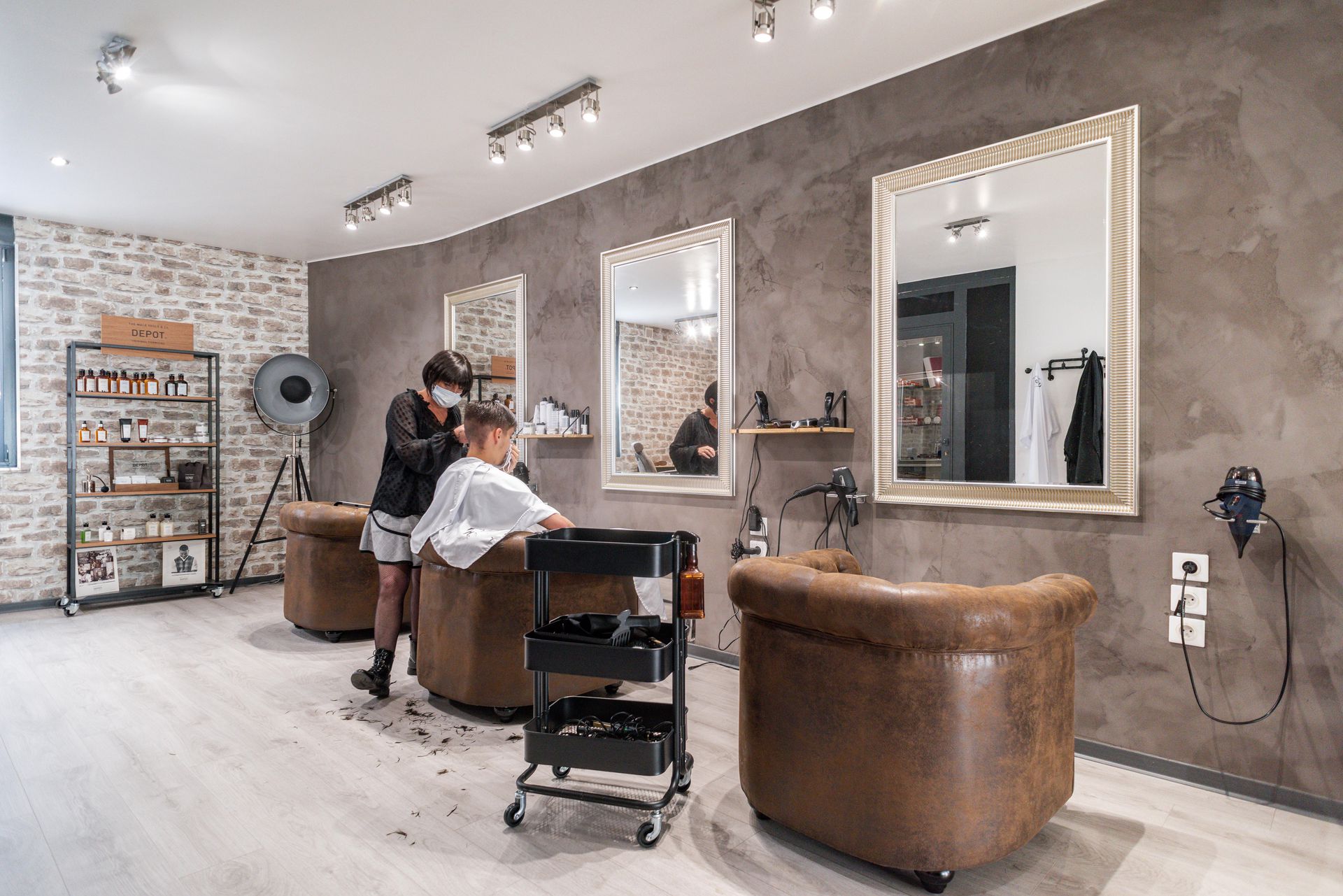 galerie image galerie image