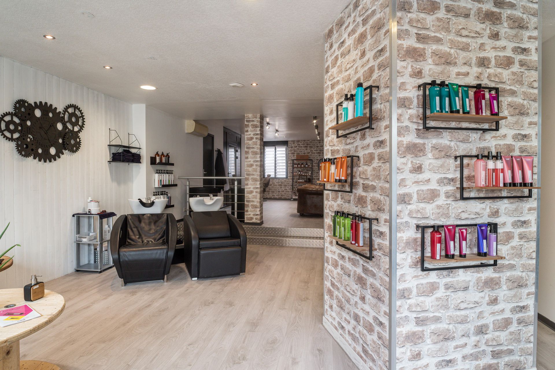 galerie image galerie image