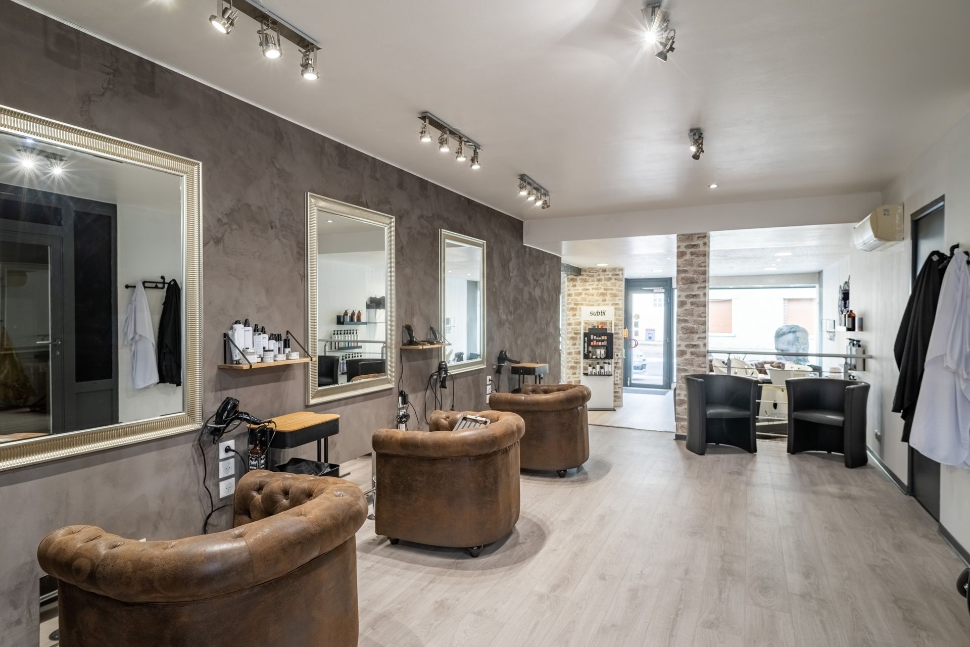 galerie image galerie image