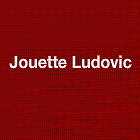 M. Jouette Ludovic machine à bois, PVC, alu et outillage (fabrication, négoce)