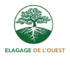 Elagage de l'Ouest Expert