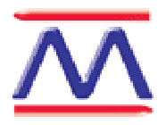 Mecanhydro Expert