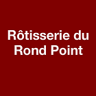 Rôtisserie du Rond Point