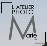 L'Atelier Photo Marie photographe d'art et de portrait