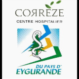Comité d'Entreprise du Centre Hospitalier du Pays d'Eygurande hôpital
