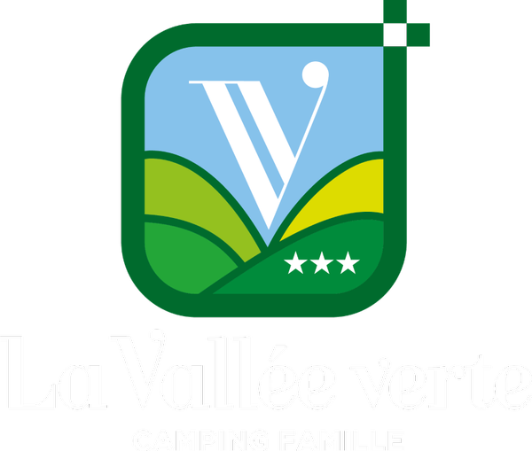 La Vallée Verte