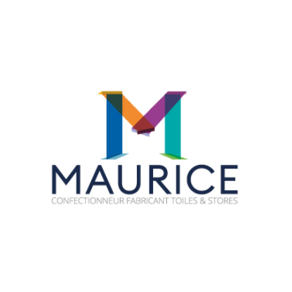 Maurice location de matériel pour entrepreneurs